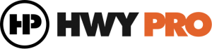HWYPRO Logo