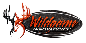 Wildgame Innovations Logo